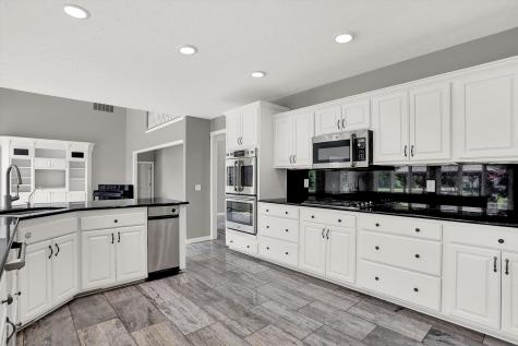 2781 E 236 Street Cicero IN 46034