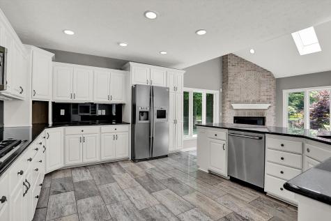 2781 E 236 Street Cicero IN 46034