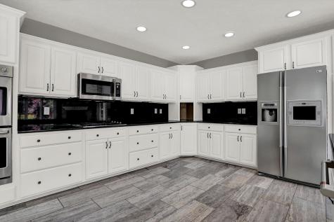 2781 E 236 Street Cicero IN 46034