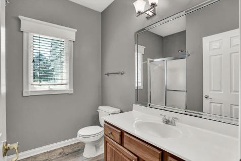 2781 E 236 Street Cicero IN 46034