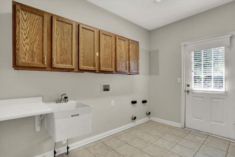 2781 E 236 Street Cicero IN 46034
