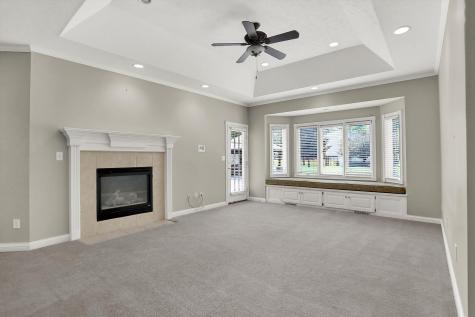 2781 E 236 Street Cicero IN 46034