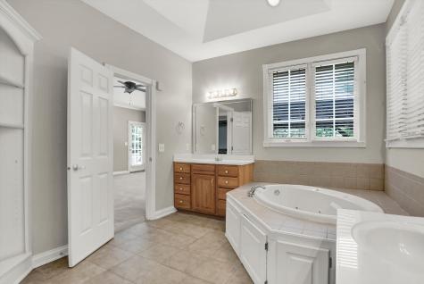 2781 E 236 Street Cicero IN 46034