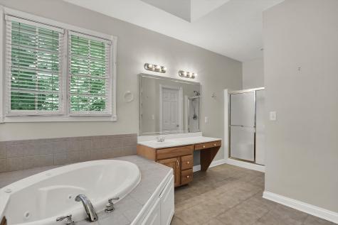 2781 E 236 Street Cicero IN 46034