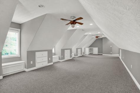 2781 E 236 Street Cicero IN 46034
