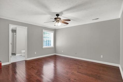 2781 E 236 Street Cicero IN 46034