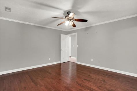 2781 E 236 Street Cicero IN 46034