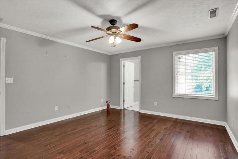 2781 E 236 Street Cicero IN 46034