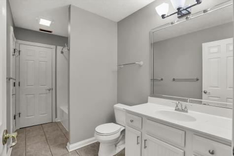 2781 E 236 Street Cicero IN 46034