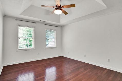 2781 E 236 Street Cicero IN 46034