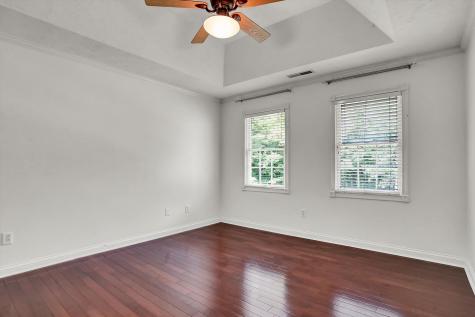2781 E 236 Street Cicero IN 46034