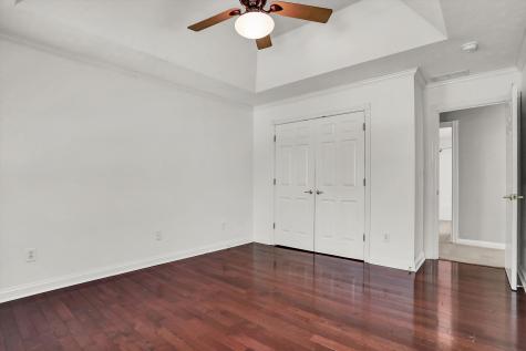 2781 E 236 Street Cicero IN 46034