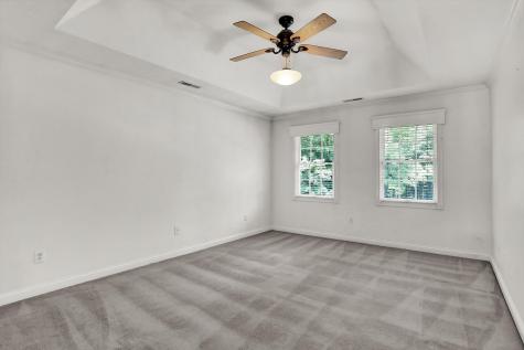 2781 E 236 Street Cicero IN 46034