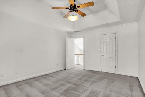 2781 E 236 Street Cicero IN 46034