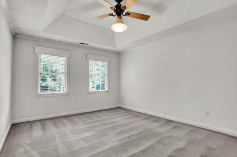 2781 E 236 Street Cicero IN 46034