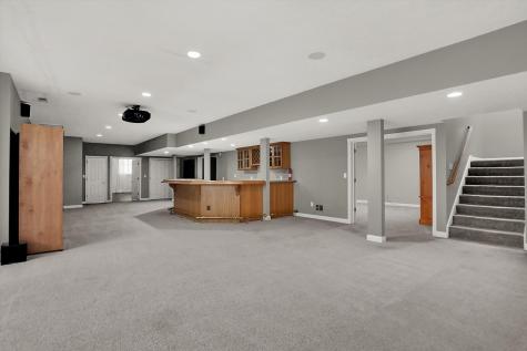 2781 E 236 Street Cicero IN 46034