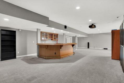 2781 E 236 Street Cicero IN 46034
