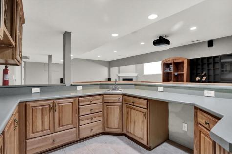 2781 E 236 Street Cicero IN 46034