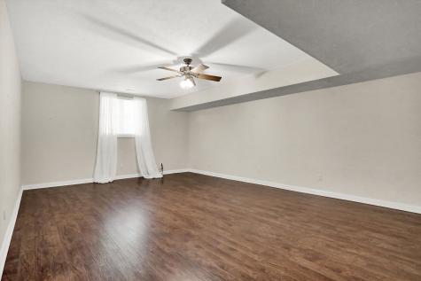 2781 E 236 Street Cicero IN 46034
