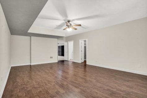 2781 E 236 Street Cicero IN 46034