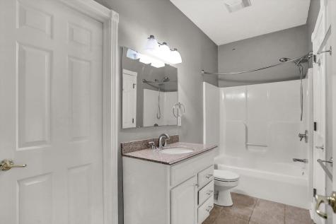 2781 E 236 Street Cicero IN 46034