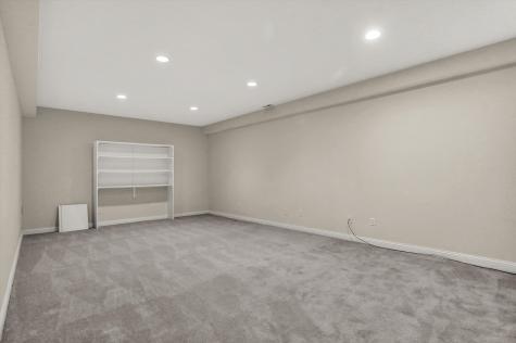 2781 E 236 Street Cicero IN 46034