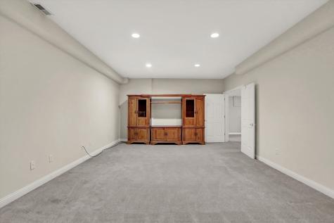 2781 E 236 Street Cicero IN 46034