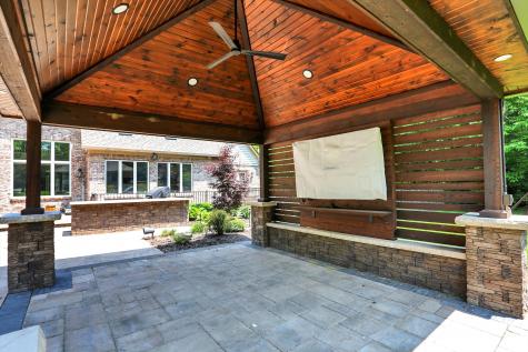 2781 E 236 Street Cicero IN 46034