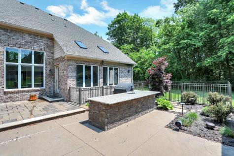 2781 E 236 Street Cicero IN 46034