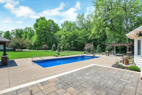 2781 E 236 Street Cicero IN 46034