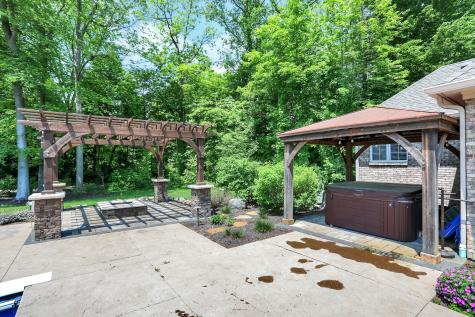 2781 E 236 Street Cicero IN 46034
