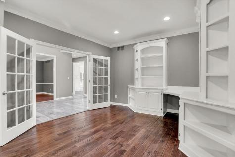 2781 E 236 Street Cicero IN 46034