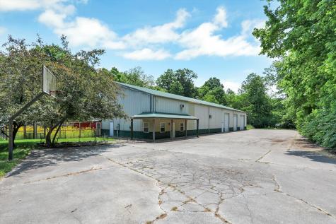 2781 E 236 Street Cicero IN 46034