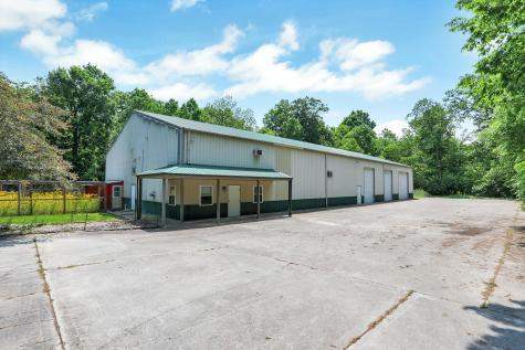 2781 E 236 Street Cicero IN 46034