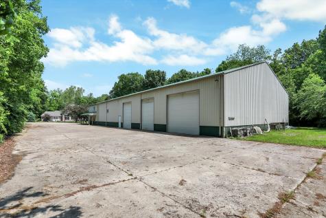 2781 E 236 Street Cicero IN 46034