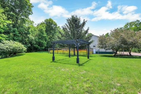 2781 E 236 Street Cicero IN 46034