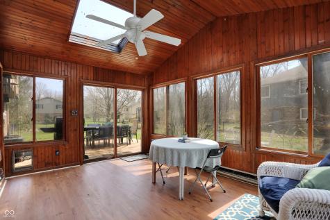 1123 Woodbridge Lane Indianapolis IN 46260