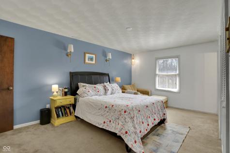 1123 Woodbridge Lane Indianapolis IN 46260