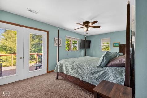 1068 S Turnbow Drive Rockville IN 47872