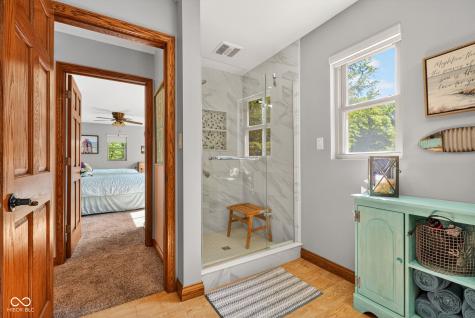 1068 S Turnbow Drive Rockville IN 47872
