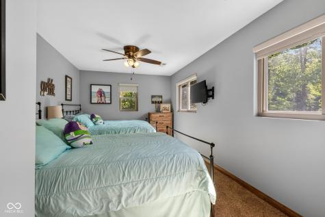 1068 S Turnbow Drive Rockville IN 47872