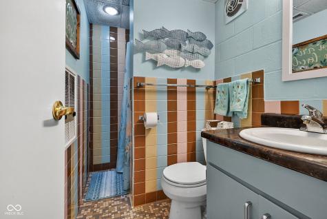 1068 S Turnbow Drive Rockville IN 47872