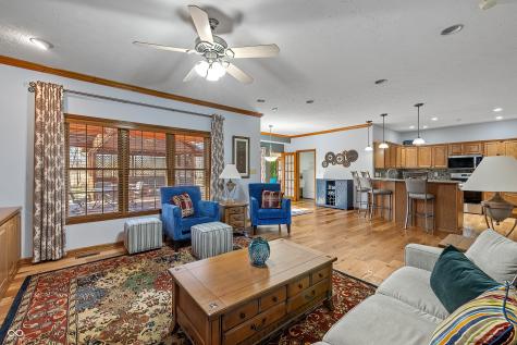 7635 Old Hickory Court Indianapolis IN 46259