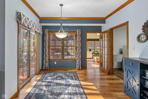 7635 Old Hickory Court Indianapolis IN 46259