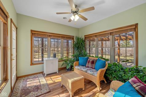 7635 Old Hickory Court Indianapolis IN 46259