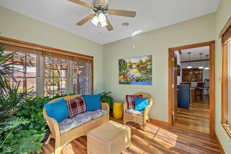 7635 Old Hickory Court Indianapolis IN 46259