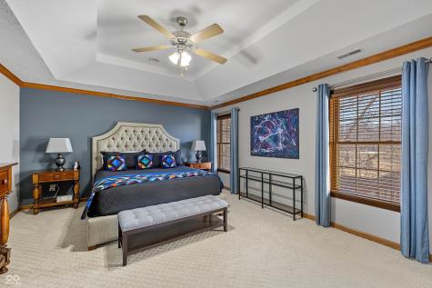 7635 Old Hickory Court Indianapolis IN 46259