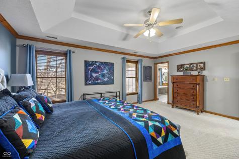 7635 Old Hickory Court Indianapolis IN 46259