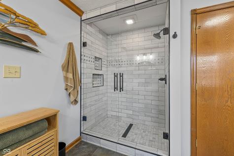 7635 Old Hickory Court Indianapolis IN 46259
