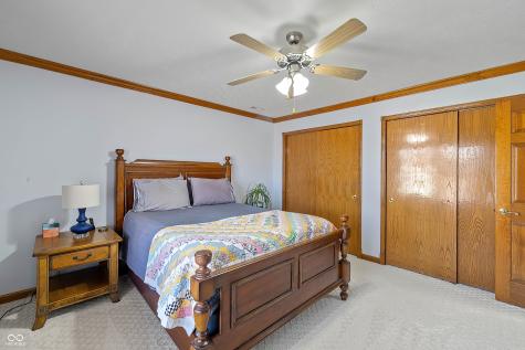 7635 Old Hickory Court Indianapolis IN 46259